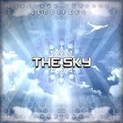 Sensifeel - The Sky (EP)