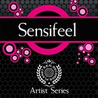 Sensifeel - Works