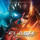 The Flash (Season 3)
