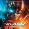 Blake Neely - The Flash (Season 3)
