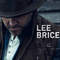 Lee Brice - Lee Brice
