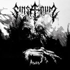 Sinsaenum - Ashes (EP)