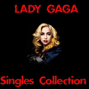 Singles Collection CD2