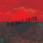 Old Salt Union