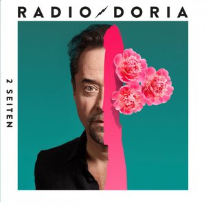 2 Seiten (Deluxe Edition)