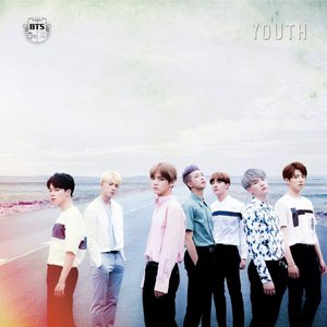 Youth