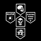 Klutæ - Electro Punks Unite