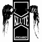 Klutæ - Excluded