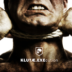 Klutæ - EXEcution