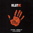 Klutæ - Hit'N'Run (Limited Edition) CD1