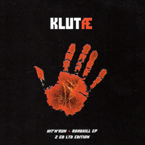 Hit'N'Run (Limited Edition) CD2