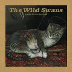 The Wild Swans - English Electric Lightning (CDS)
