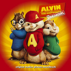 Alvin And The Chipmunks: The Squeakquel (Original Motion Picture Soundtrack) (Deluxe Edition)