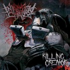 Infected Chaos - Killing Creator