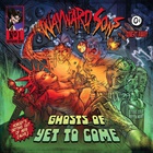 Wayward Sons - Ghosts Of Yet To Come
