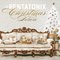 Pentatonix - A Pentatonix Christmas (Deluxe Edition)