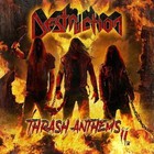 Destruction - Thrash Antems II