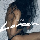 Loreen - Body (EP)