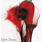 Sel'm - Dears (EP)