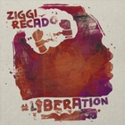 Ziggi Recado - Liberation