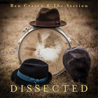 Ben Craven - Dissected (With The Section)
