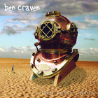 Ben Craven - Two False Idols (Tunisia) (Arranged 2012)