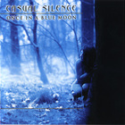 Casual Silence - Once In A Blue Moon