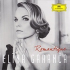 Elīna Garanča - Romantique (Filarmonica Del Teatro Comunale Di Bologna; Yves Abel)