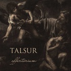 Talsur - Offertorium (EP)