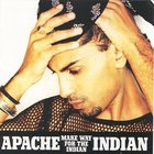 Apache Indian - Make Way For The Indian