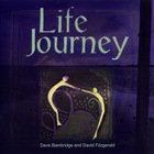 Dave Bainbridge & David Fitzgerald - Life Journey