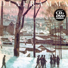 Diaframma - Siberia (Reissued 2006)