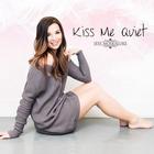 Jess Moskaluke - Kiss Me Quiet (EP)