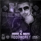 Kc Rebell - Hoodmoney Freetape 2