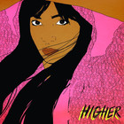 Higher (CDS)