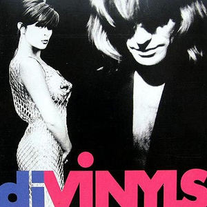 Divinyls