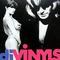 divinyls - Divinyls