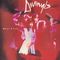 divinyls - What A Life