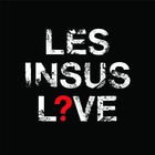 Les Insus - Live CD1