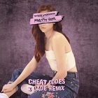 Maggie Lindemann - Pretty Girl (Cheat Codes X Cade Remix) (CDS)