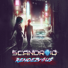 Scandroid - Rendezvous (CDS)