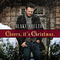 Blake Shelton - Cheers, It's Christmas. (Deluxe Version)