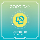All Day Good Day
