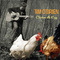 Tim O'Brien - Chicken & Egg