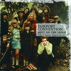 Fairport Convention - Meet On The Ledge: The Classic Years (1967-1975) CD2