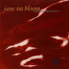 Jane Ira Bloom - The Red Quartets