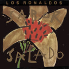 Sabor Salado (Reissued 2014)
