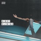 Siboy - Eliminé (CDS)