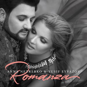 Romanza (With Yusif Eyvazov)