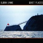 Bjorn Lynne - Quiet Places